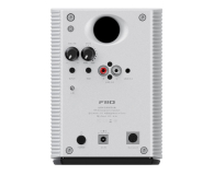 FiiO SP3 Białe para - 1217245 - zdjęcie 4
